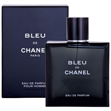 bleu de chanel us|bleu De Chanel buy online.